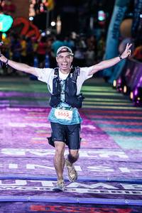 BIB: 
                            <button type="button" onclick="openModal(26350453)" class="btn btn-primary btn-sm float-right btn-popup" data-toggle="modal" data-target=".modal-high-quality">
                        <i class="fas fa-shopping-cart"></i> Add to Cart
                    </button>
                                            <button type="button" onclick="isThisMe(26350453, true)" class="btn btn-success btn-sm float-right btn-popup btn-isme hidden" data-toggle="tooltip" data-placement="bottom" title="นี่คือรูปของคุณใช่ไหม คลิกที่นี่เพื่อเอาเข้าอัลบั้ม">
                        <i class="fas fa-plus"></i> Add to album
                    </button>
                    <button type="button" onclick="isThisMe(26350453, false)" class="btn btn-warning btn-sm float-right btn-popup btn-isnotme hidden">
                        <i class="fas fa-ban"></i> Remove from album
                    </button>